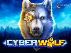 I will return çeviri. Free spins crypto casino.23